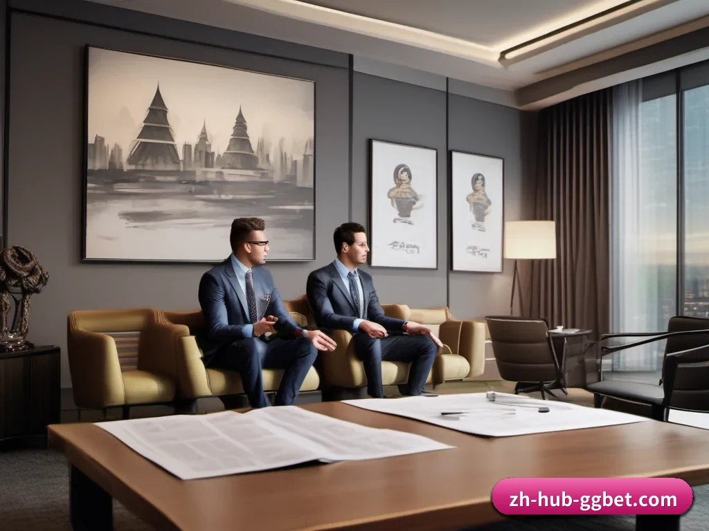 国际化进程 | ggbet