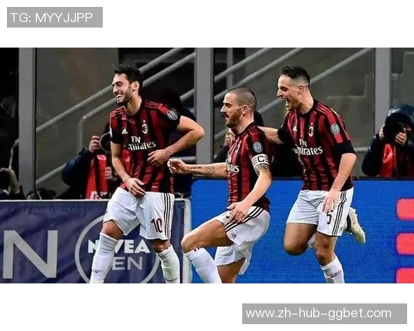 AC米兰遭遇三连败排名滑落至第九球队危机何时才能结束