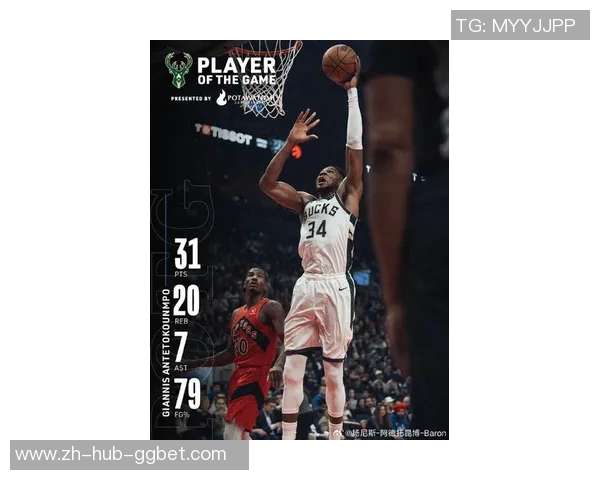 字母哥赛季结束后将与雄鹿管理层会面探讨未来发展方向