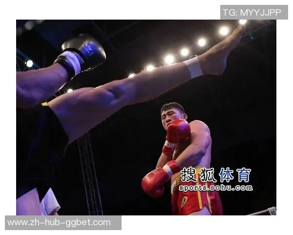 上官鹏飞与崔飞的巅峰对决谁能在赛场上笑到最后