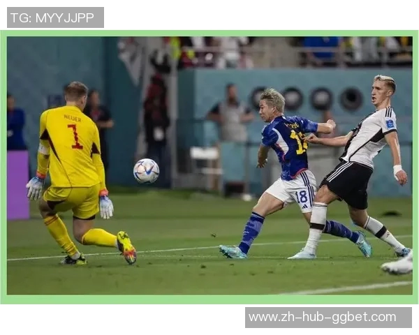 卡塔尔与中国足球精彩集锦回顾两国球队激烈对抗瞬间