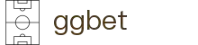 GGBet网页版 - GGBet官方注册入口